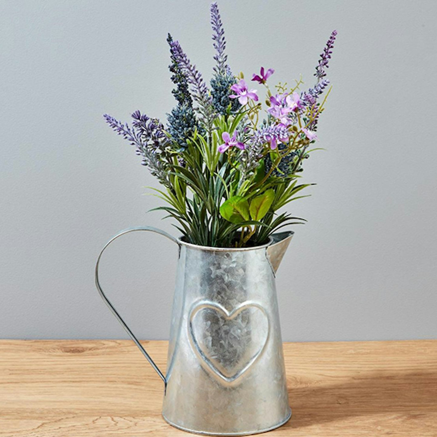 The best Morrisons plants and homeware to transform your space